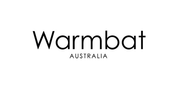 Warmbat kortingscodes