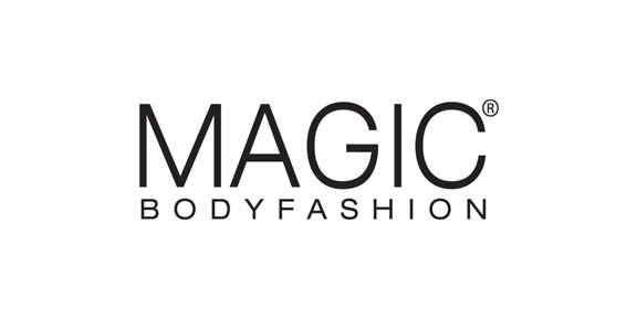 MAGIC Bodyfashion kortingscodes